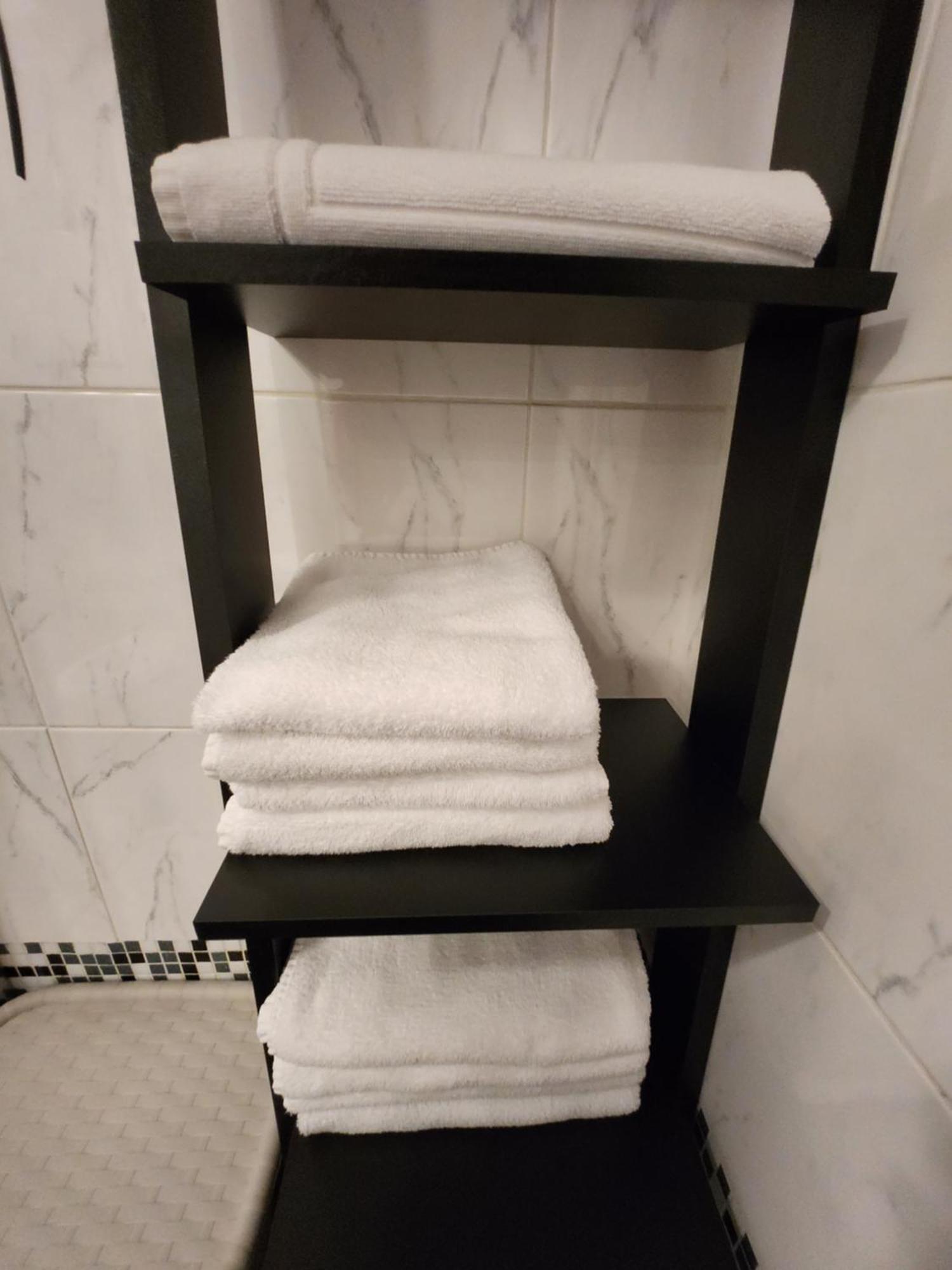 Apartma Cik بوويتش المظهر الخارجي الصورة